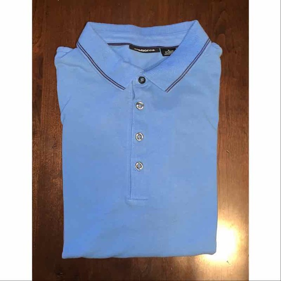 Liz Claiborne Other - Liz Claiborne Polo 👕